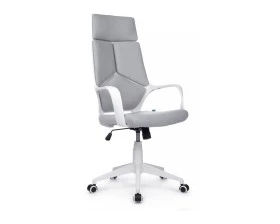 Кресло Riva Chair IQ Rv (8989) images