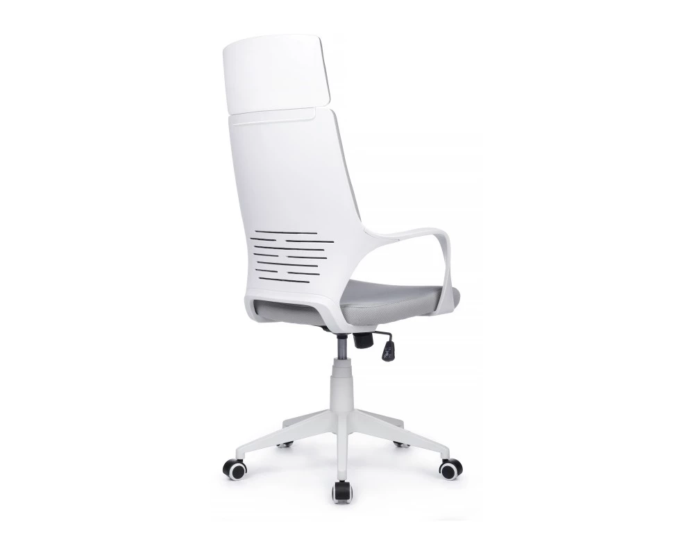 Кресло Riva Chair IQ Rv (8989)