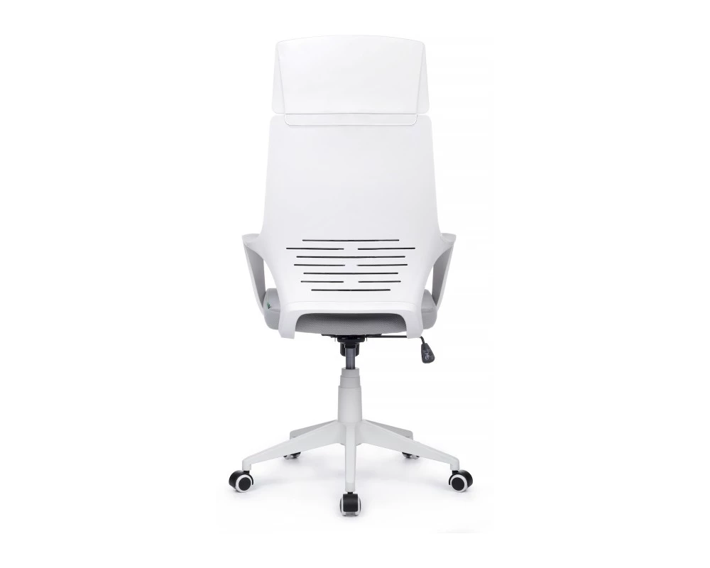 Кресло Riva Chair IQ Rv (8989)