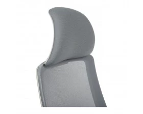 Кресло руководителя Riva Chair Point (8325H) images