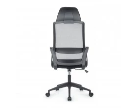 Кресло руководителя Riva Chair Point (8325H) images