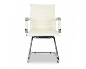 Кресло College CLG-620 LXH-C images