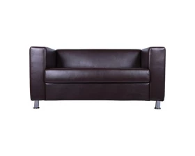 Диван 2х местный Аполло images