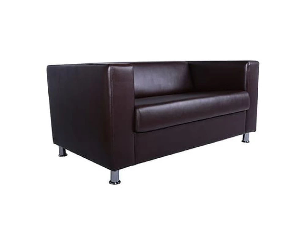 Диван 2х местный Аполло