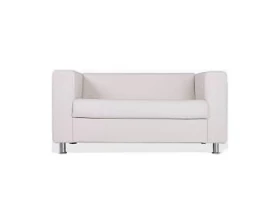 Диван 2х местный Аполло images