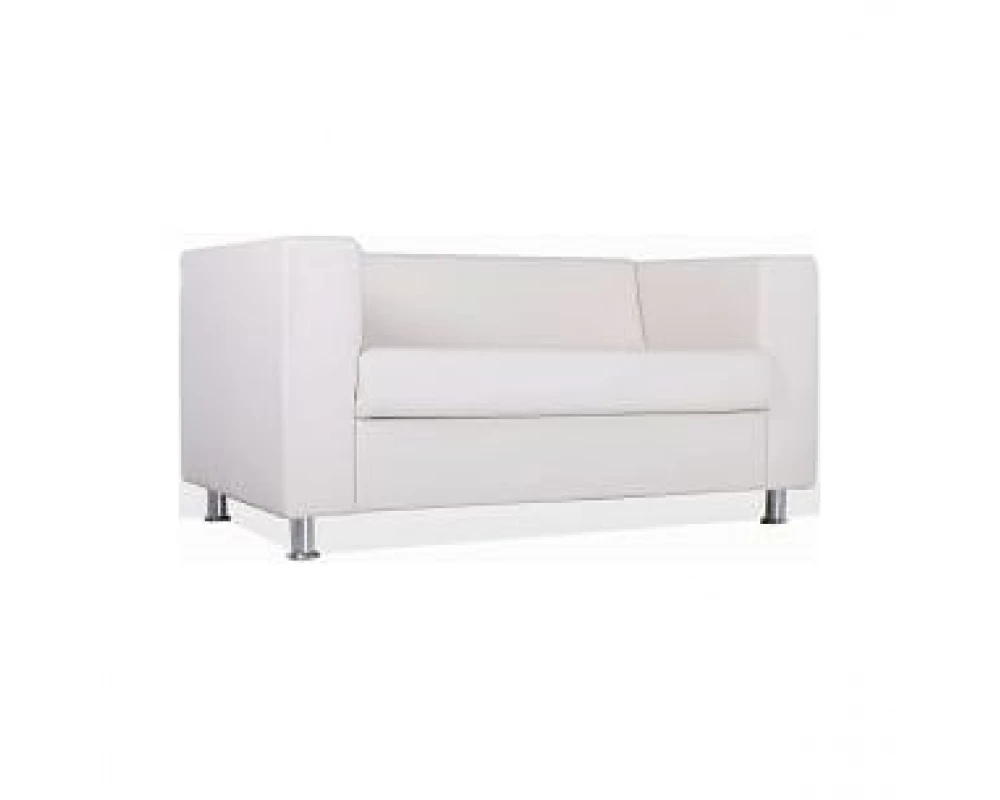 Диван 2х местный Аполло