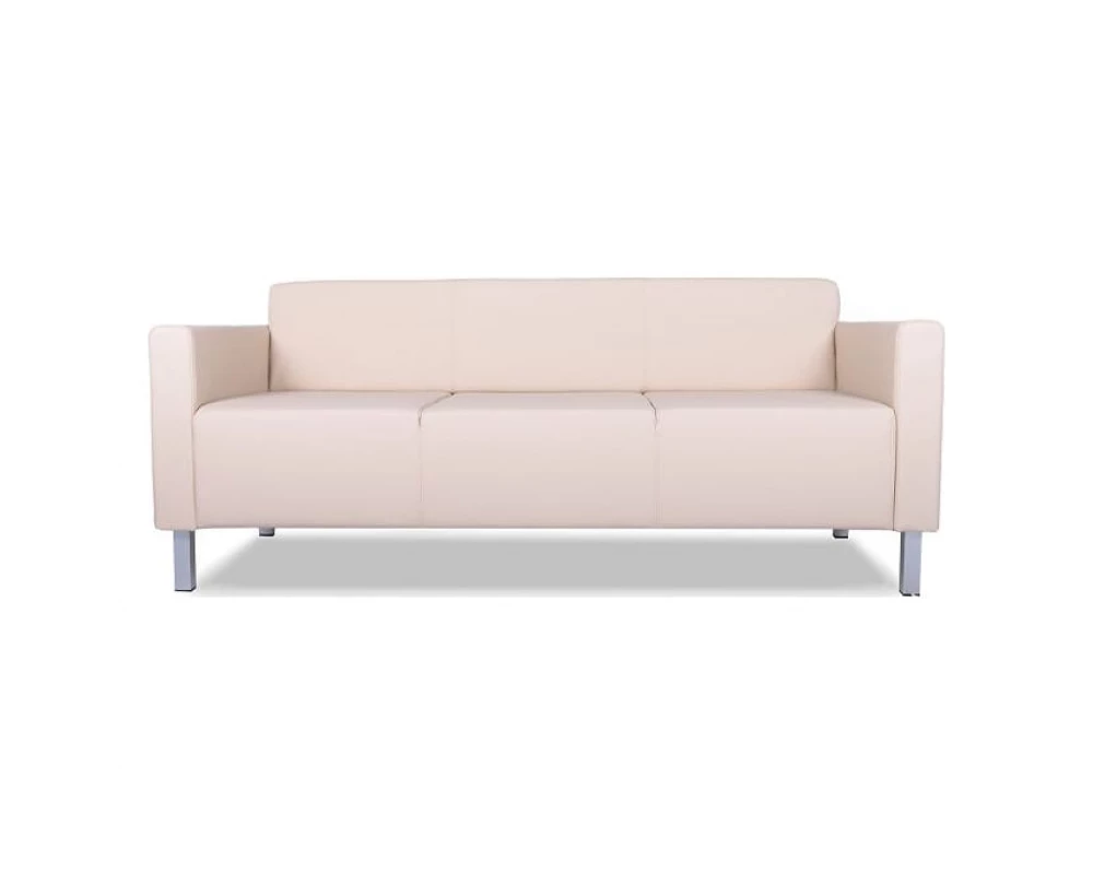 Диван 4х местный Евро