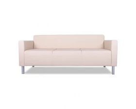 Диван 4х местный Евро images