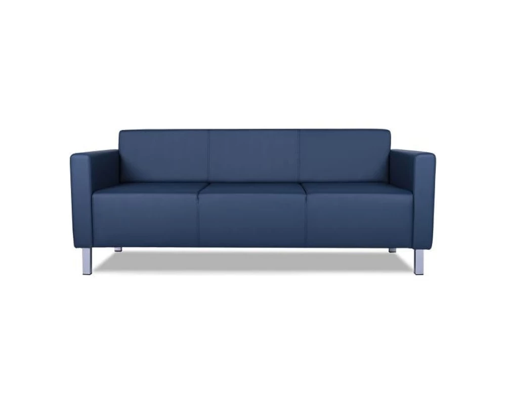 Диван 3х местный Евро