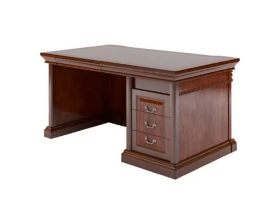 Стол письменный 1600x850x800 Monarch images