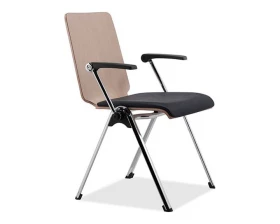 Стул Ньютон CV-B191BS-4 (без столика) images