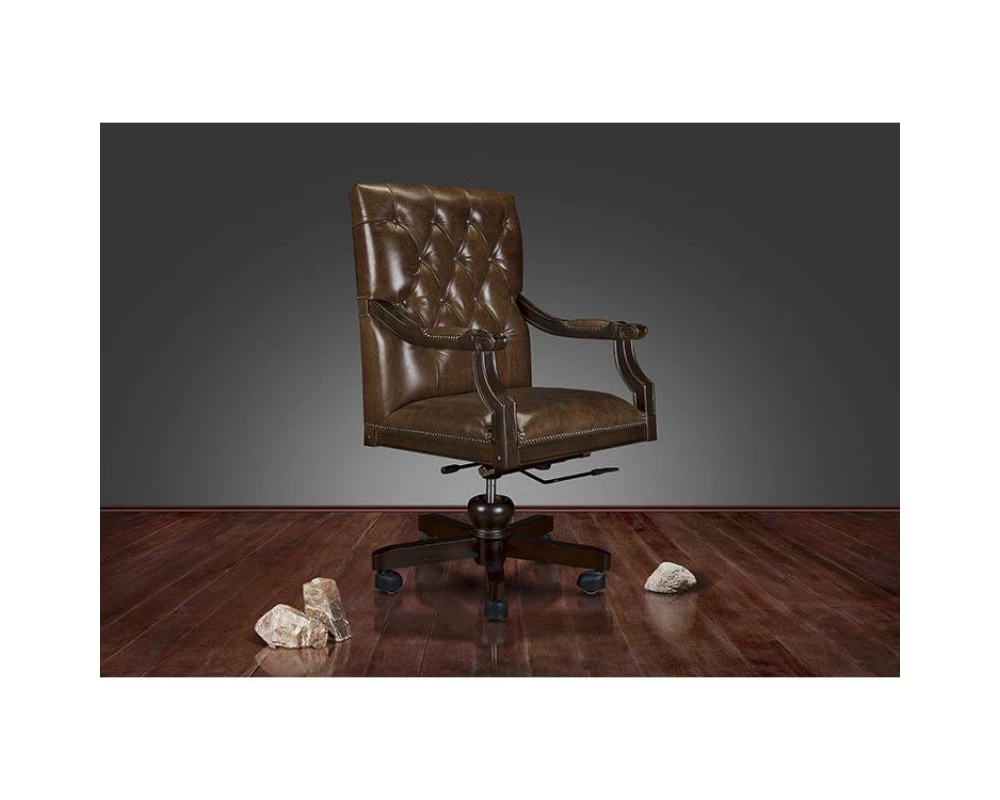 Кресло Ланфранко SL 100