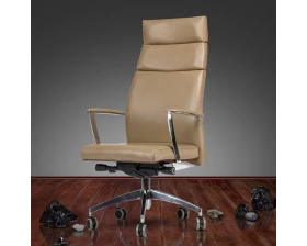 Кресло руководителя Алтея images