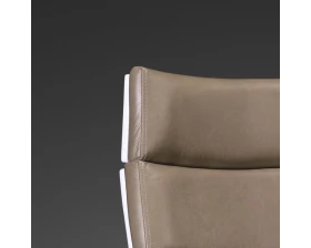 Кресло руководителя Алтея images