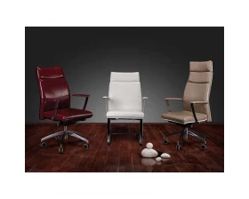 Кресло руководителя Алтея images