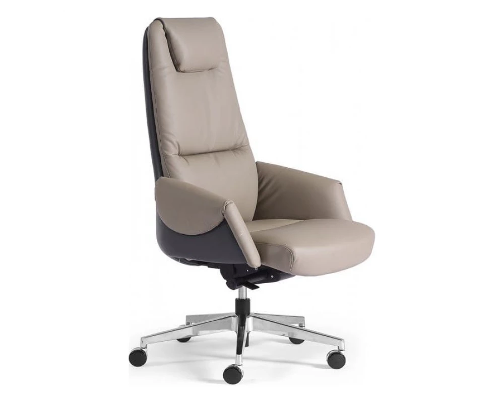 Кресло руководителя Бенуа