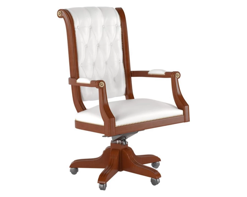 Кресло руководителя Фаворит