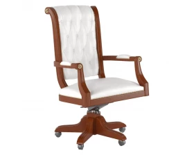 Кресло руководителя Фаворит images