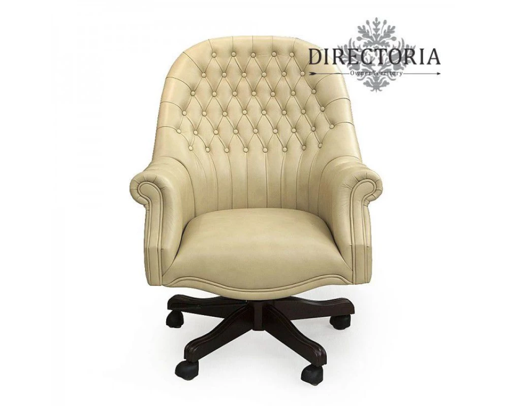 Кресло руководителя Фрау