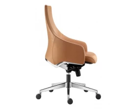 Кресло руководителя Гауди М images