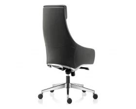 Кресло руководителя Гауди images