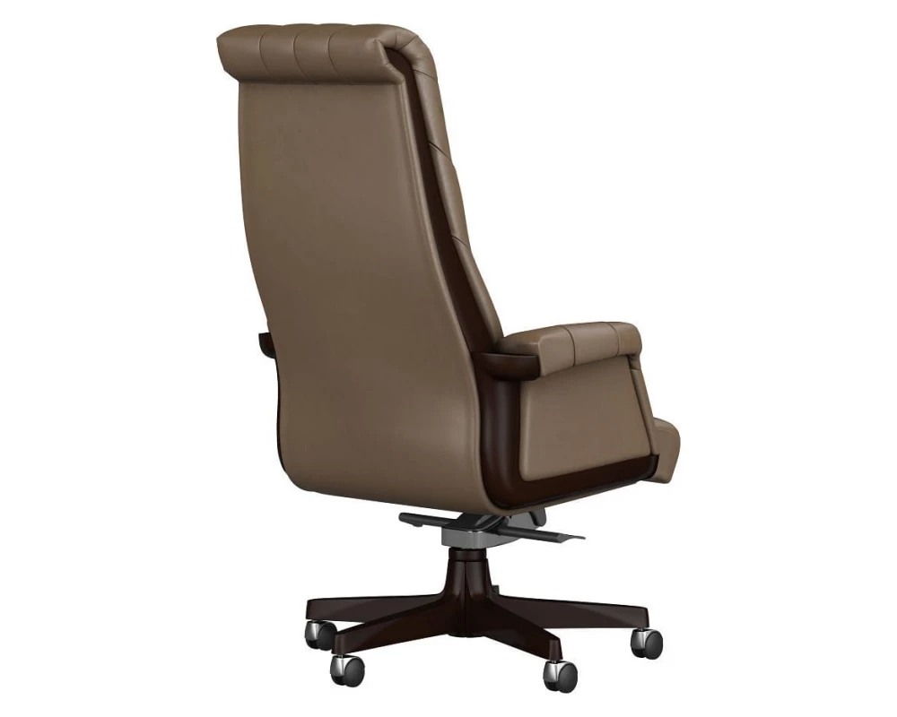 Кресло руководителя Интер