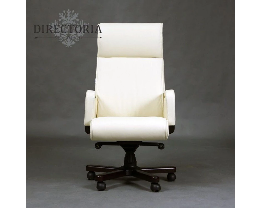 Кресло руководителя Модильяни