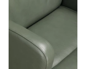 Кресло руководителя Модильяни images