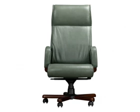 Кресло руководителя Модильяни images