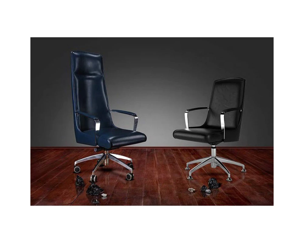 Кресло руководителя Олимпия М