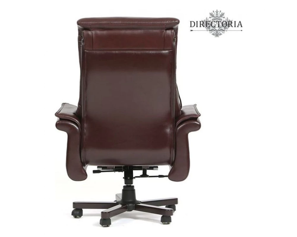 Кресло руководителя Пикассо DL-055