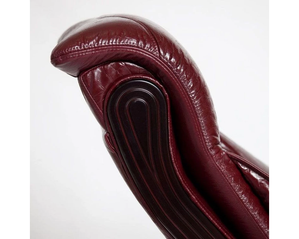 Кресло руководителя Пикассо DL-055