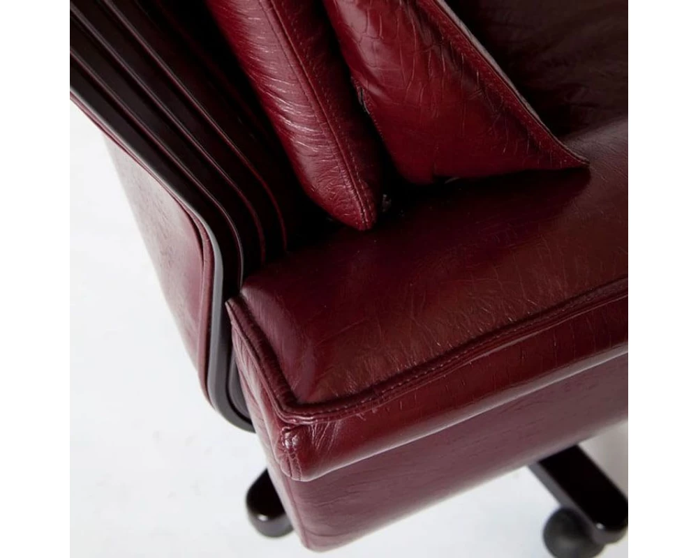 Кресло руководителя Пикассо DL-055