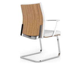 Стул офисный Алтея images