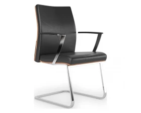 Стул офисный Алтея images