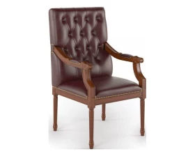 Стул офисный Ланфранко SL-100 images