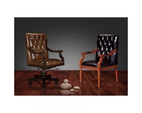 Стул офисный Ланфранко SL-100 images