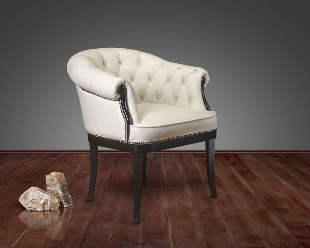 Стул офисный Рубенс G