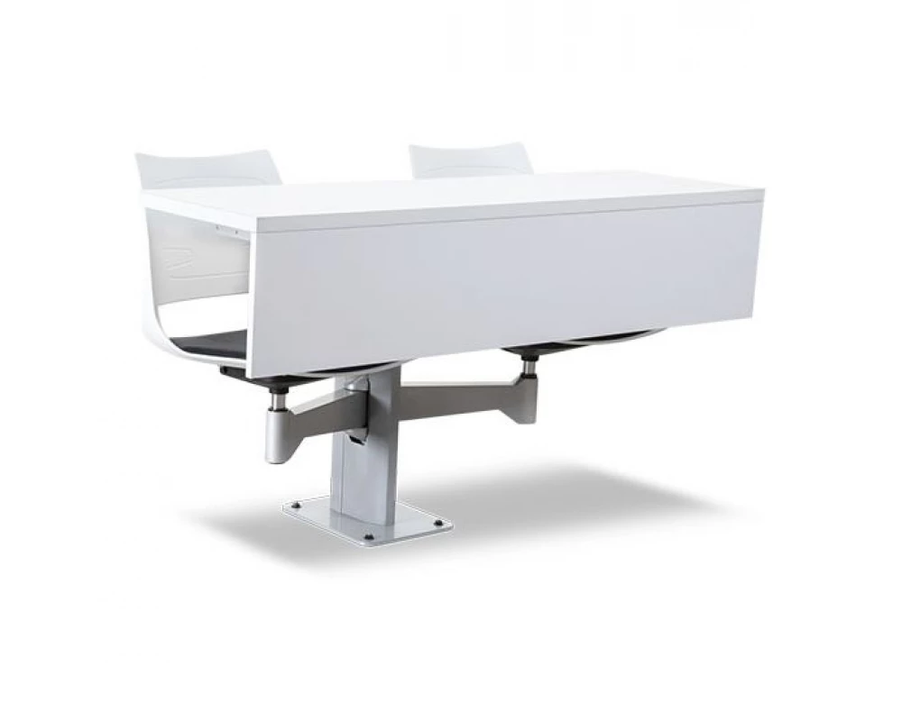 Аудиторный ряд Ньютон LS-420