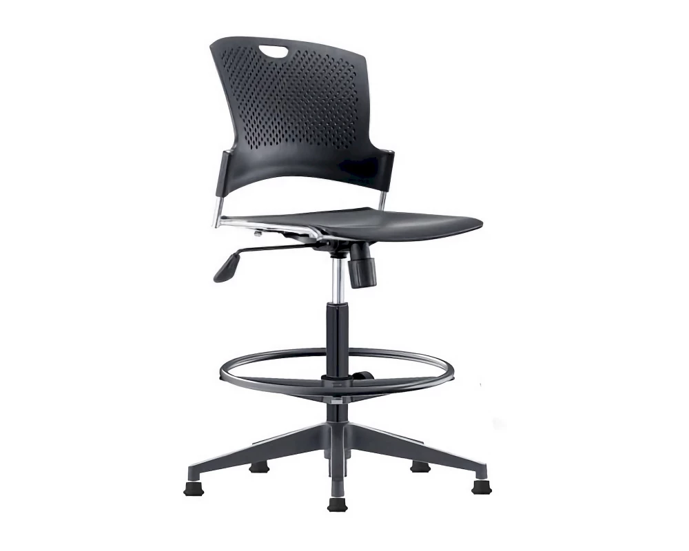 Кресло Smart SM-B959BC bar chair
