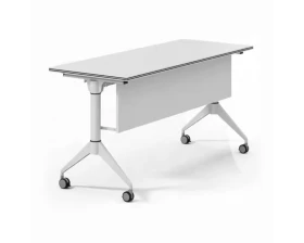 Парта Каспер LS-418 images