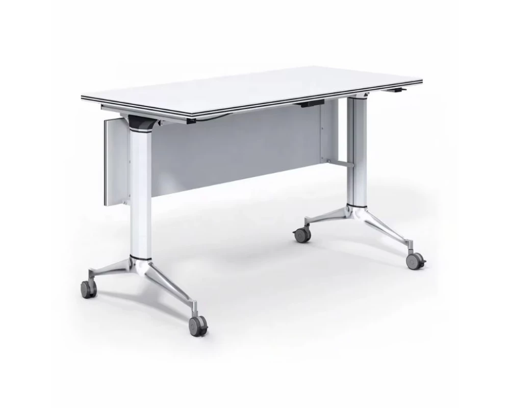 Парта Каспер LS-418