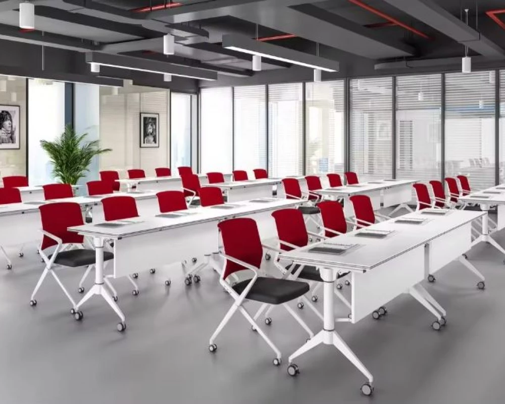 Парта Каспер LS-418