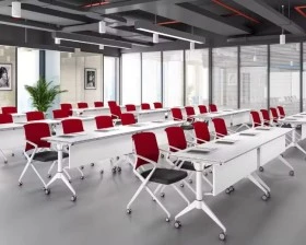 Парта Каспер LS-418 images