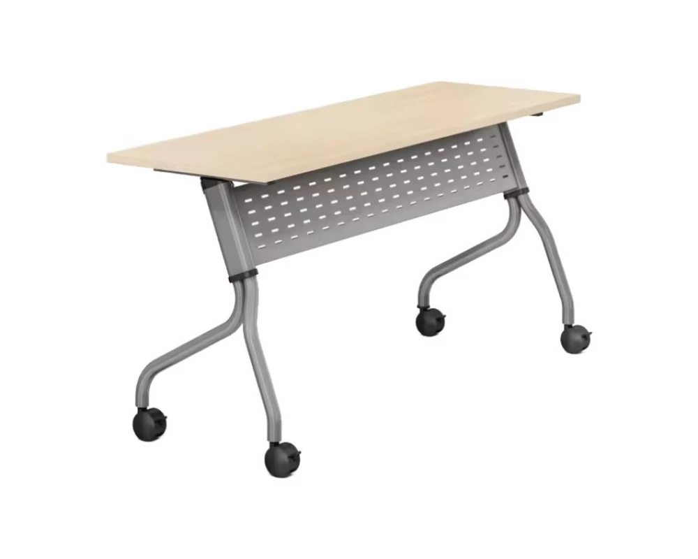 Парта Соник LS-4-8A