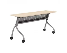 Парта Соник LS-4-8A images