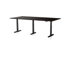 Стол Ergostol Team images