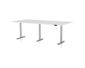 Стол Ergostol Team images