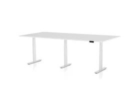 Стол Ergostol Team images