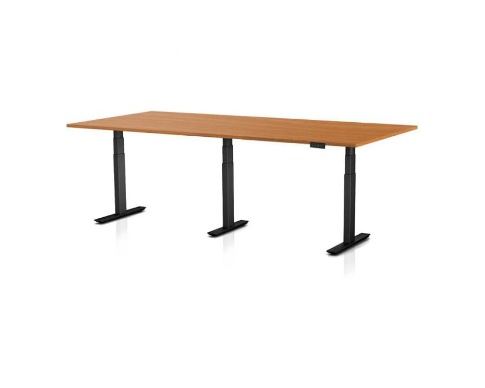 Стол Ergostol Team